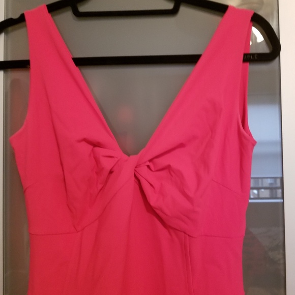 Chiara Boni dress - Picture 2 of 3